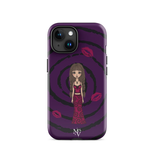 Spellbound | Spellatrix + Spellawhisk Bundle